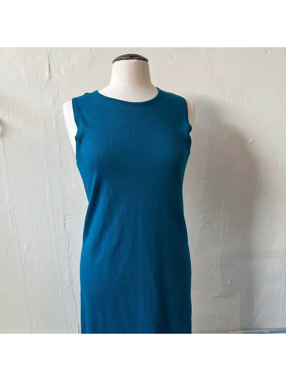 Dress Set (S)